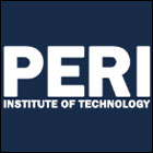 Peri Institute Of Technology Logo